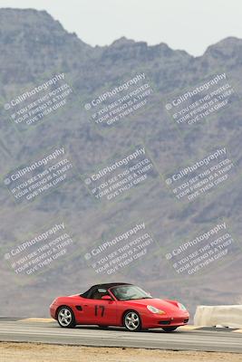 media/Nov-22-2025-Speed Ventures (Sat) [[a198746dab]]/7-Yellow Group/Session 1 (Turn 10)/